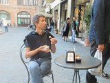Chianti-1 2016 - 218.jpg